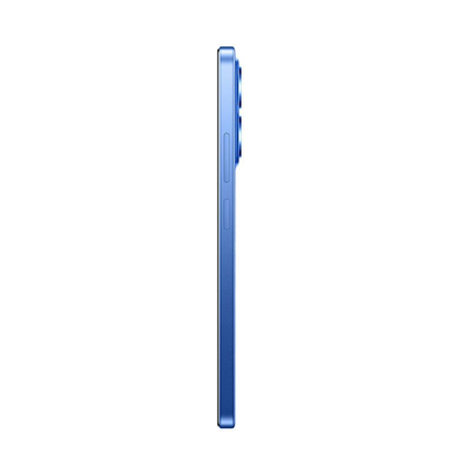 Redmi 15C 8GB RAM 256GB Mavi(Xiaomi Türkiye Garantili)