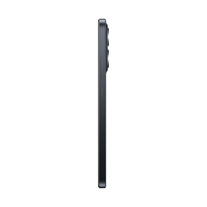 Redmi 15C 8GB RAM 256GB Siyah(Xiaomi Türkiye Garantili)