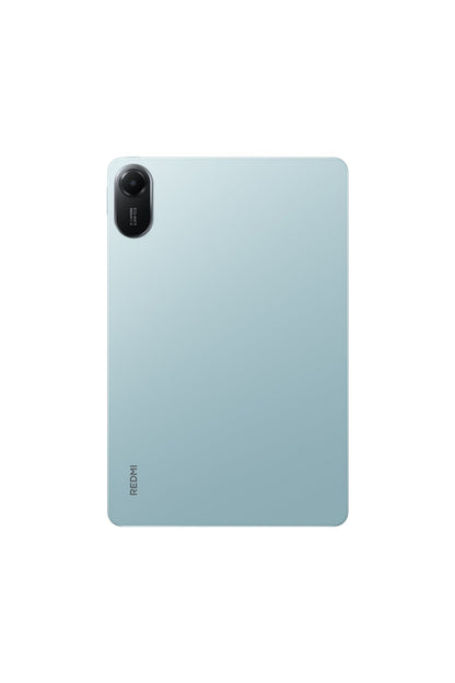 Xioami Redmi Pad 2 4GB 128GB Yeşil (Xiaomi Türkiye Garantili)