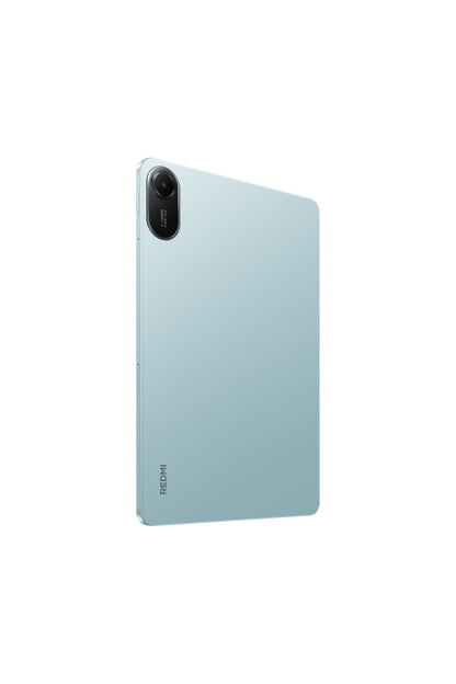 Xioami Redmi Pad 2 4GB 128GB Yeşil (Xiaomi Türkiye Garantili)