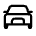 Reeder Üretim Merkezi fotoğraf 1