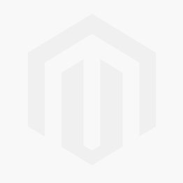 reeder a8 7 9 tablet kilif