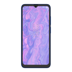S19 Max 128 GB