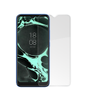P13 Blue Max 128 GB 2022 Kırılmaz Cam