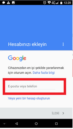 playok.com üyelik oluşturma 